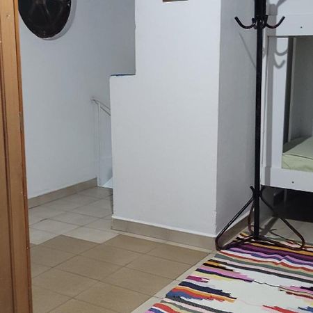 Sobrado Yemanja 200Mts Da Praia Sao Sebastiao  Exterior photo