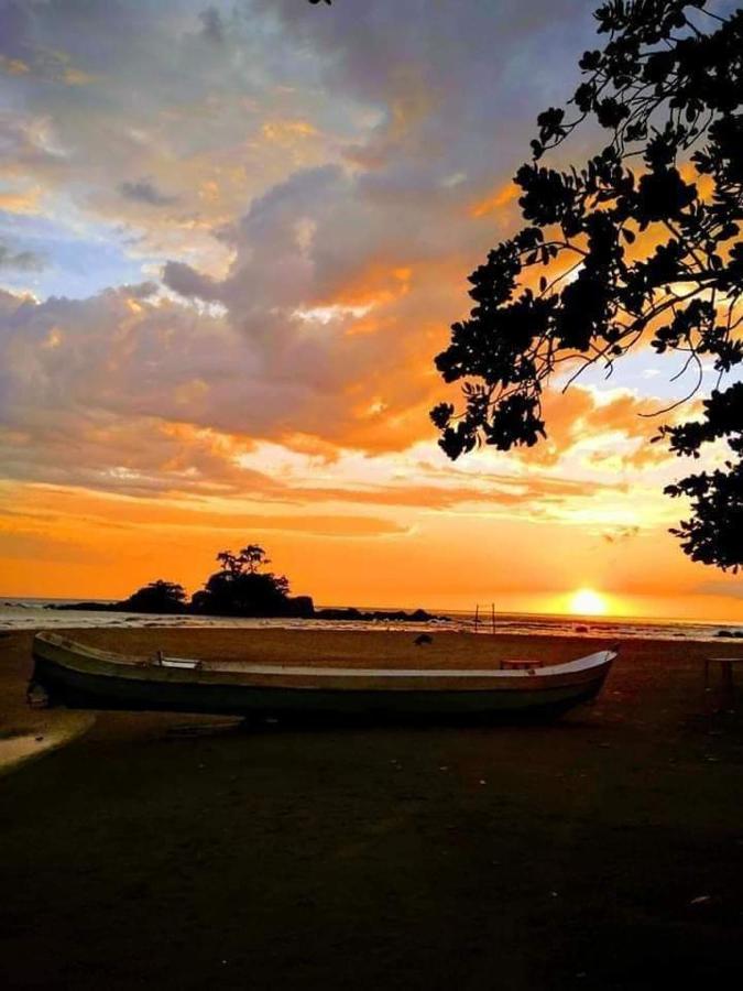 Sobrado Yemanja 200Mts Da Praia Sao Sebastiao  Exterior photo